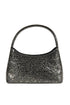 Women Party Bag - 14948B - Party Bag - Walkeaze